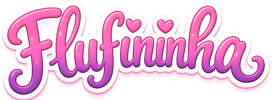 Flufininha